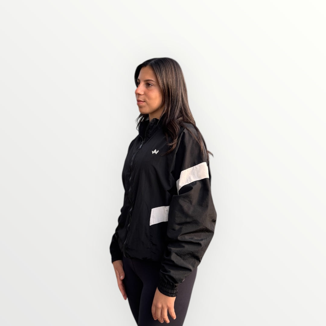 Unisex Training Jacket