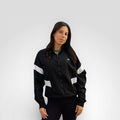 Unisex Training Jacket
